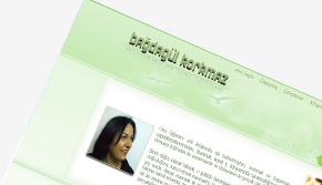 Bağdagül KORKMAZ